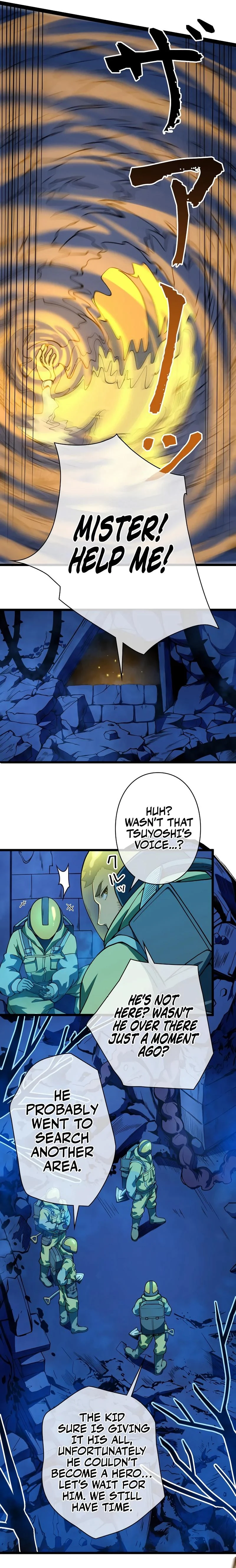 Page 11 of Chapter 1