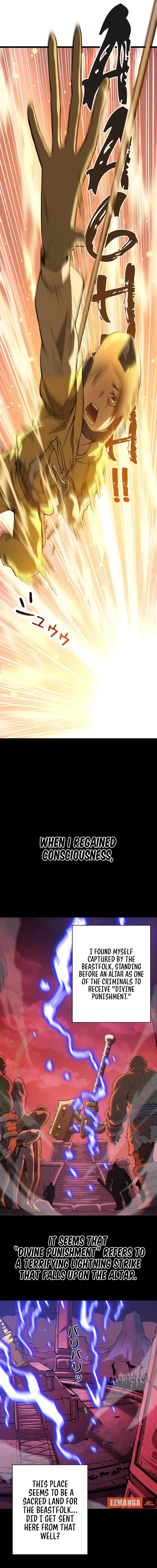 Page 12 of Chapter 1