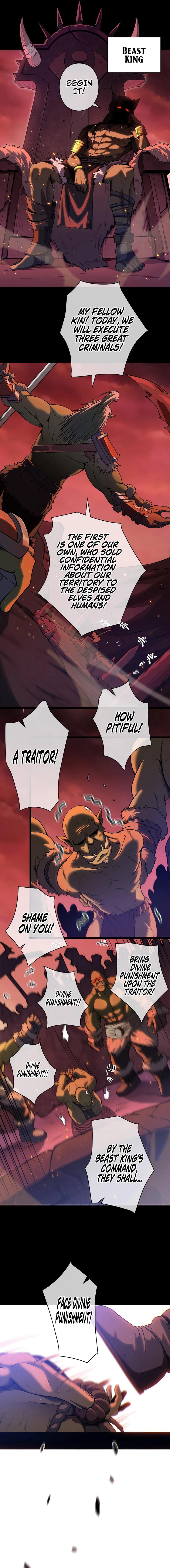 Page 13 of Chapter 1