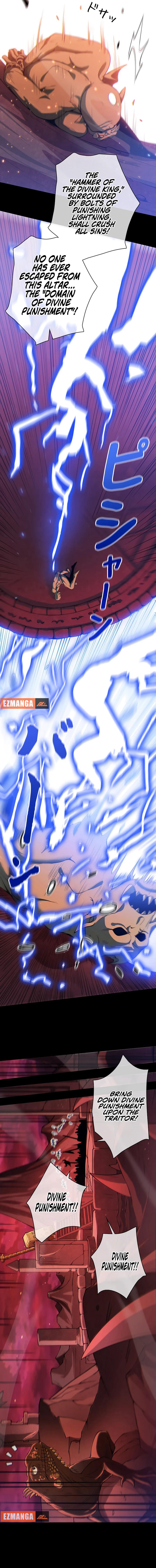 Page 14 of Chapter 1