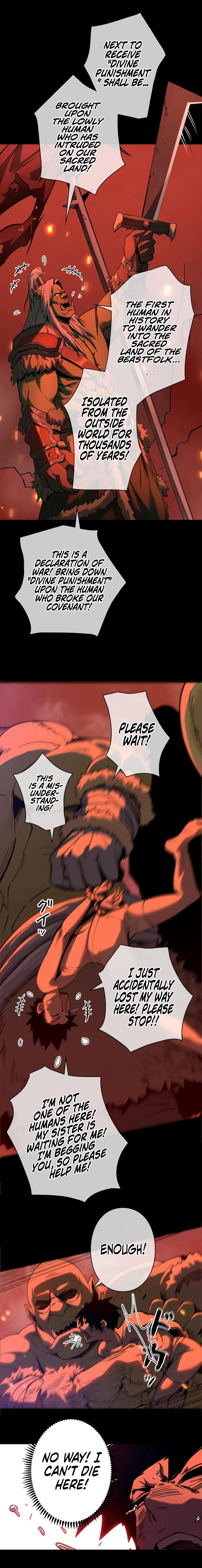 Page 15 of Chapter 1