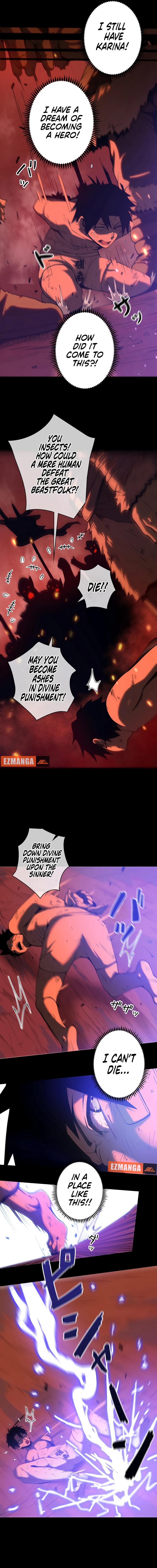 Page 16 of Chapter 1