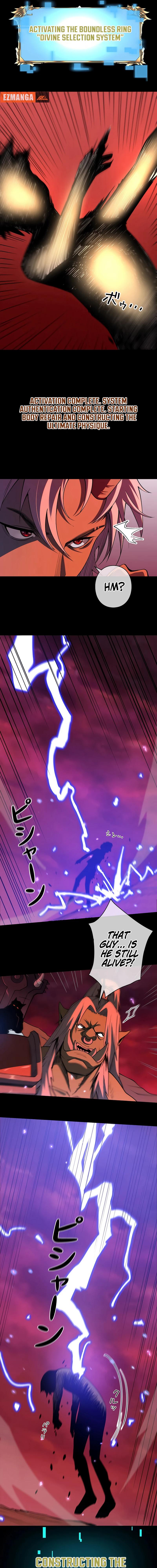 Page 19 of Chapter 1