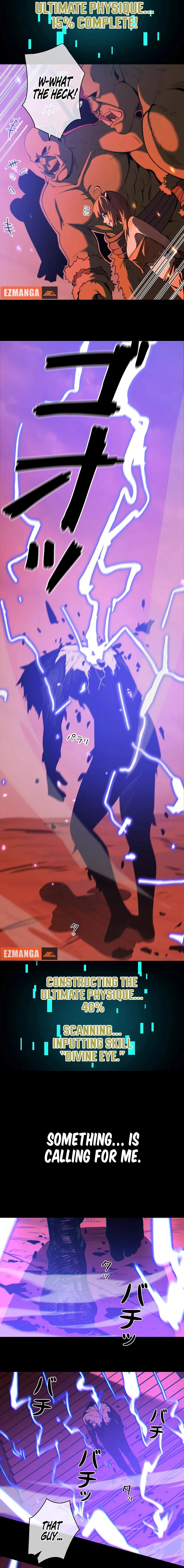 Page 20 of Chapter 1
