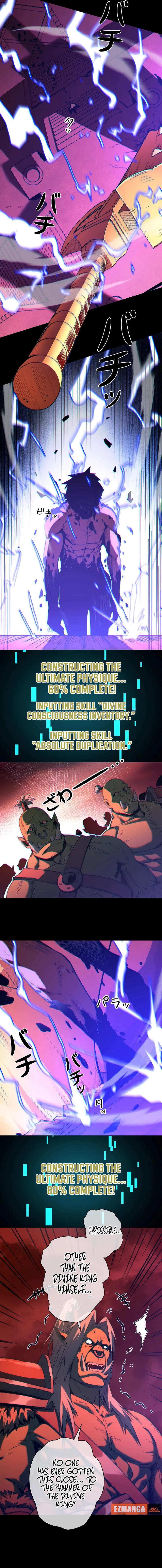 Page 21 of Chapter 1