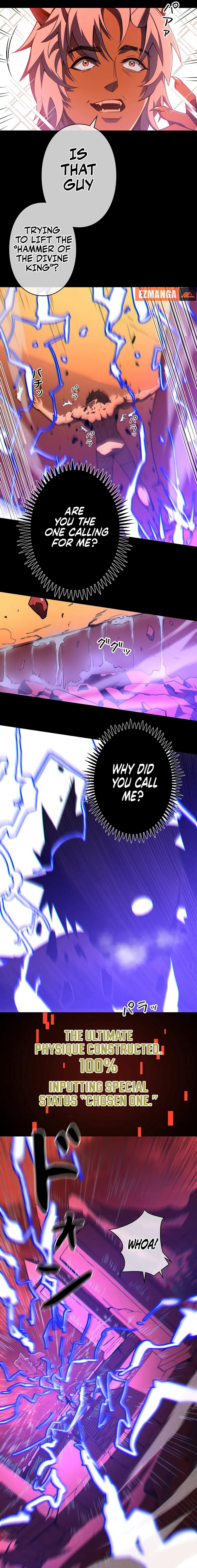 Page 22 of Chapter 1