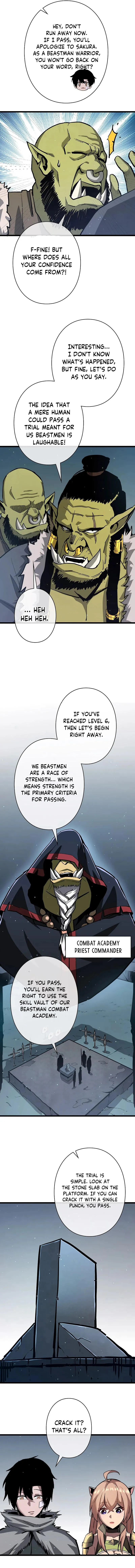 Page 2 of Chapter 10