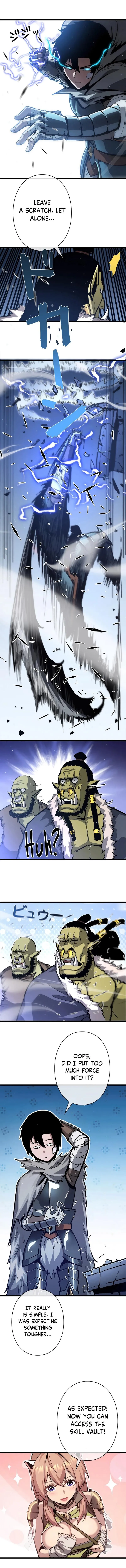 Page 5 of Chapter 10