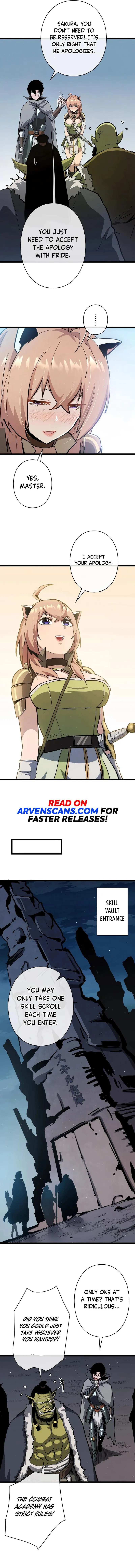 Page 9 of Chapter 10