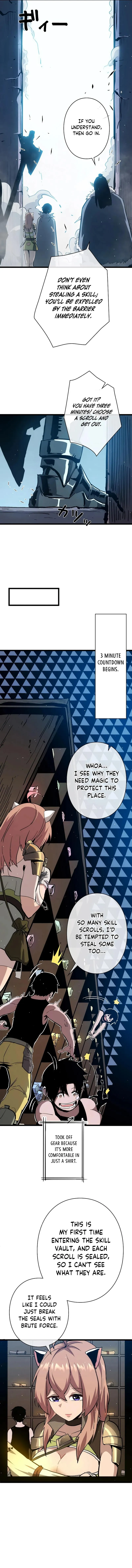Page 11 of Chapter 10