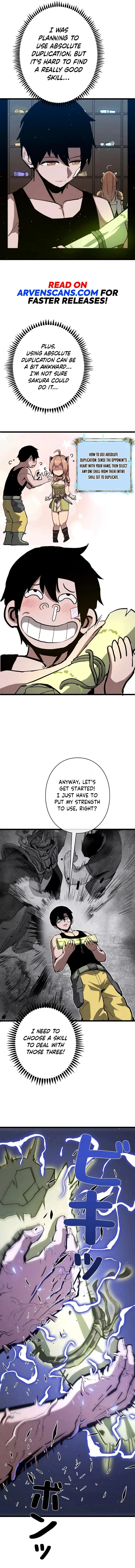 Page 12 of Chapter 10