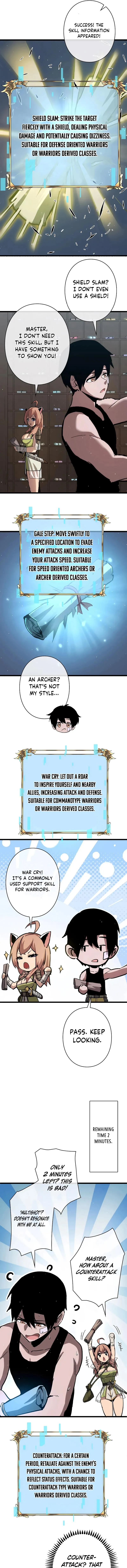 Page 13 of Chapter 10