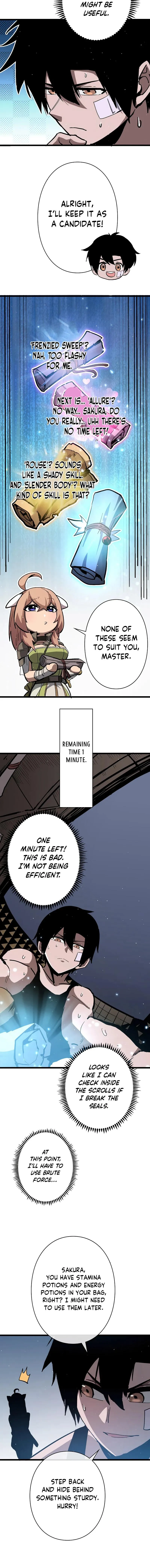 Page 14 of Chapter 10