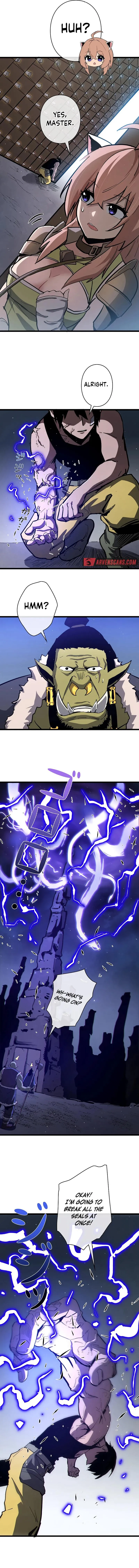 Page 15 of Chapter 10
