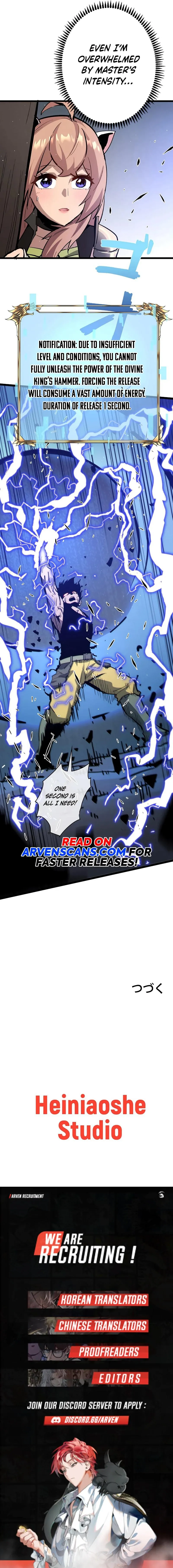 Page 16 of Chapter 10