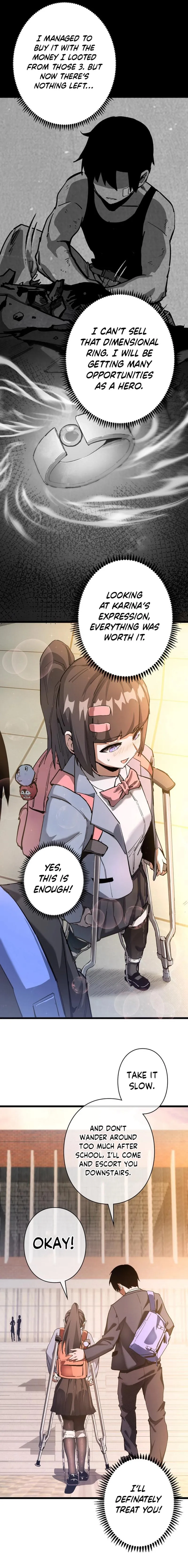 Page 3 of Chapter 13
