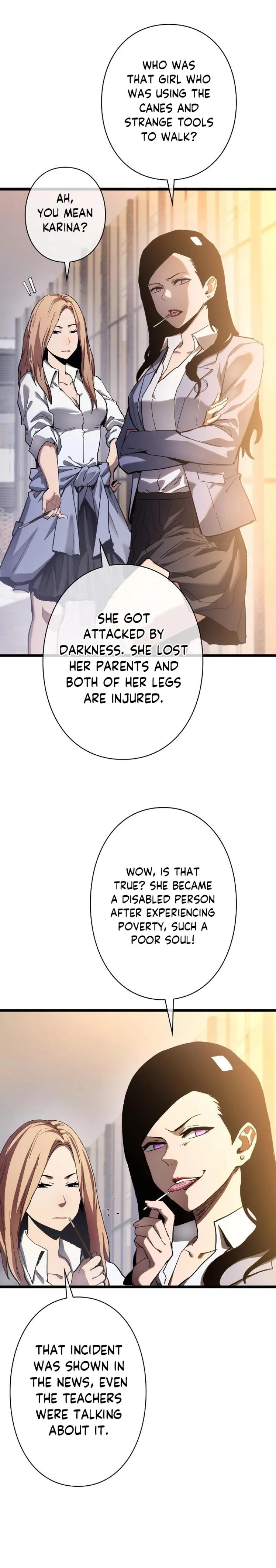 Page 4 of Chapter 13