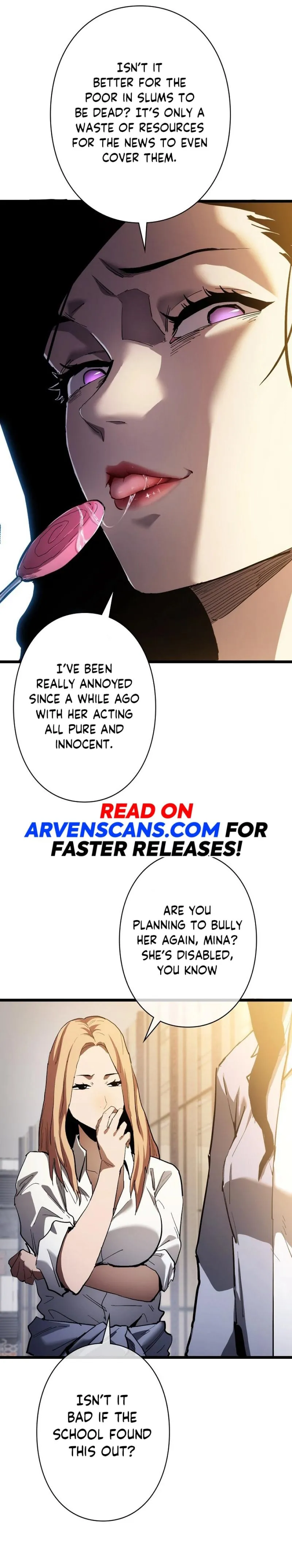 Page 5 of Chapter 13