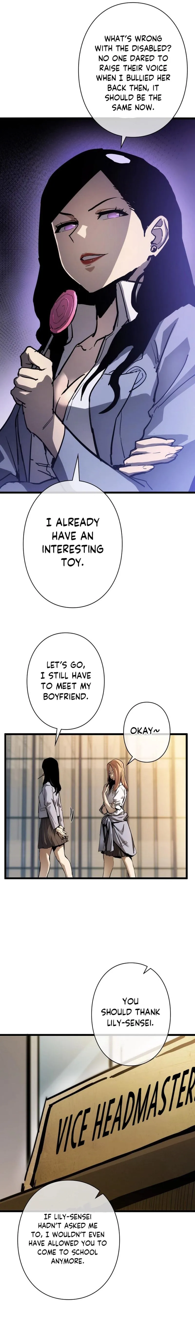 Page 6 of Chapter 13