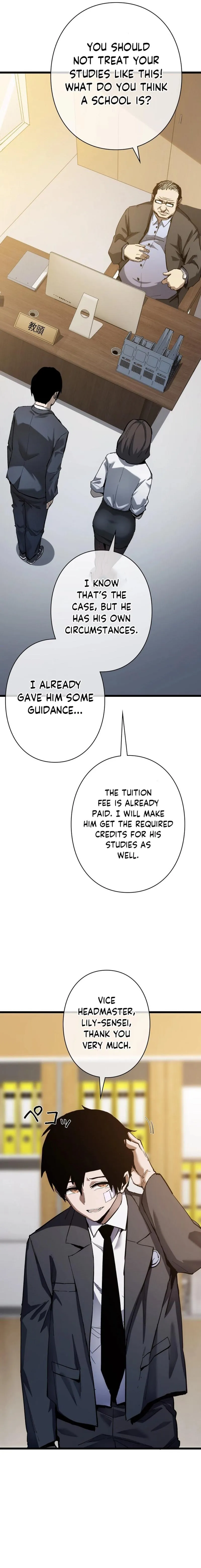 Page 7 of Chapter 13