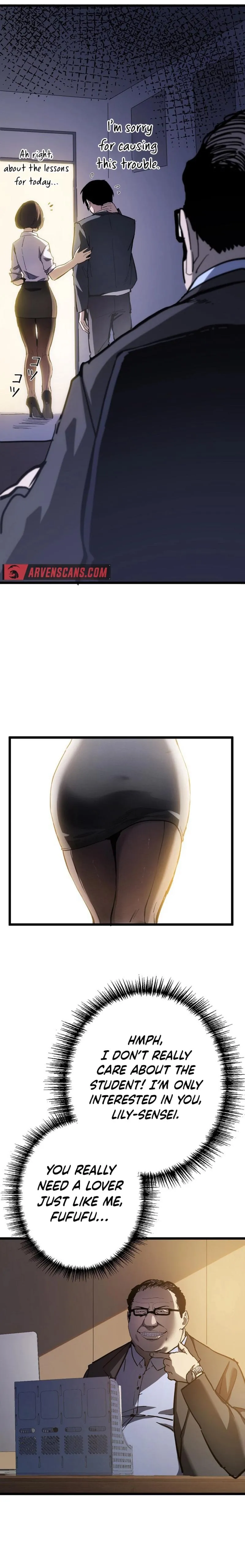 Page 8 of Chapter 13