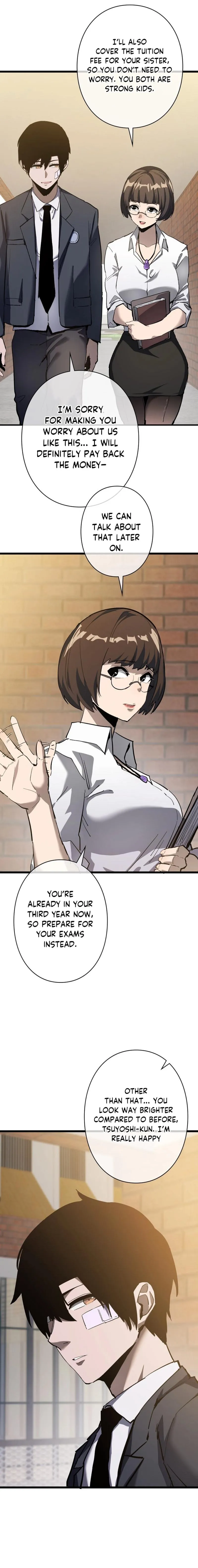 Page 9 of Chapter 13