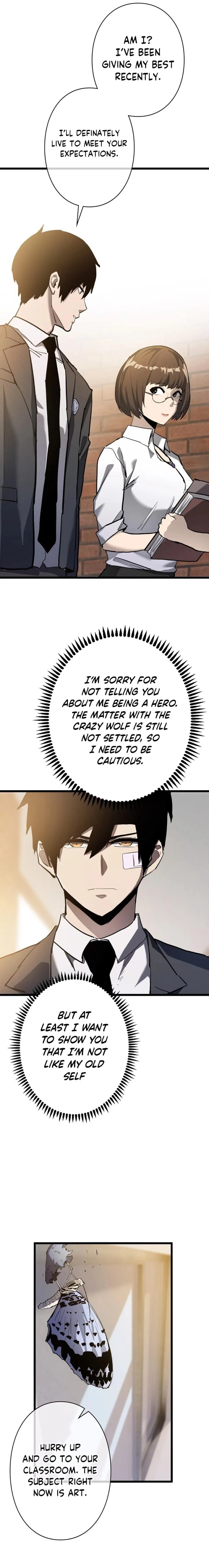 Page 10 of Chapter 13