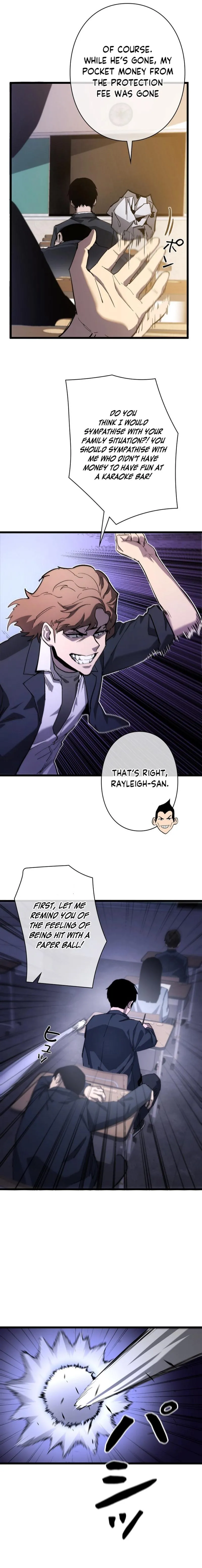 Page 12 of Chapter 13