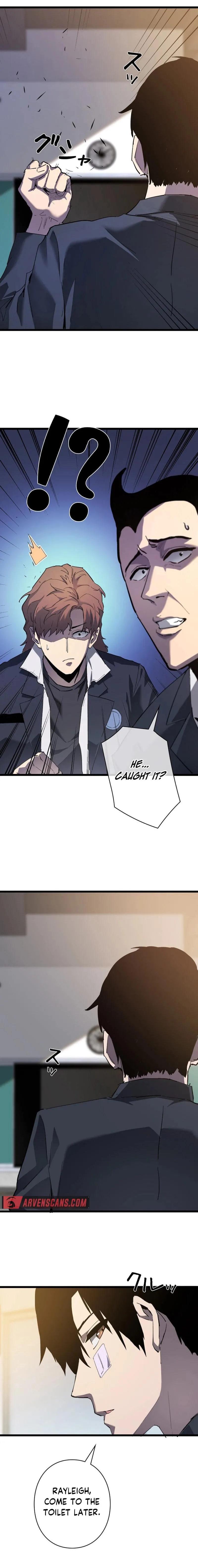 Page 13 of Chapter 13