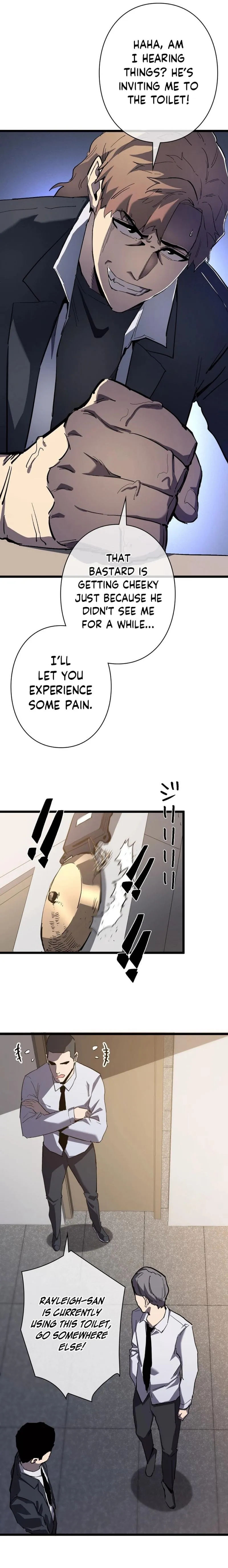 Page 14 of Chapter 13