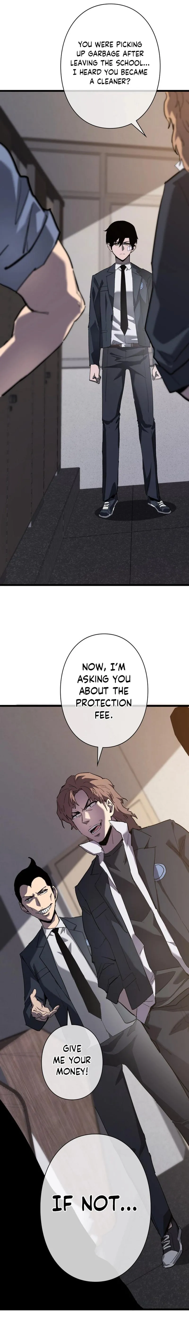 Page 15 of Chapter 13