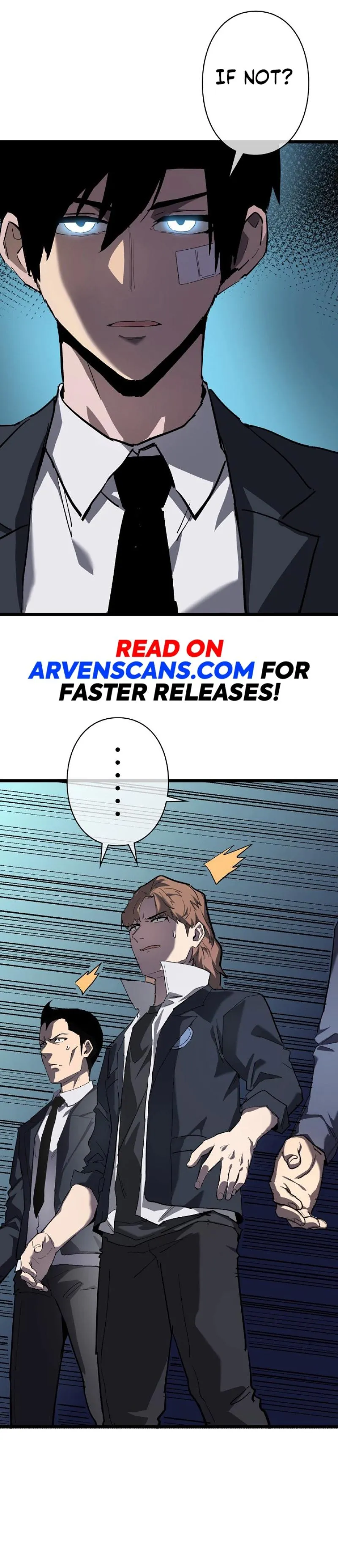 Page 16 of Chapter 13