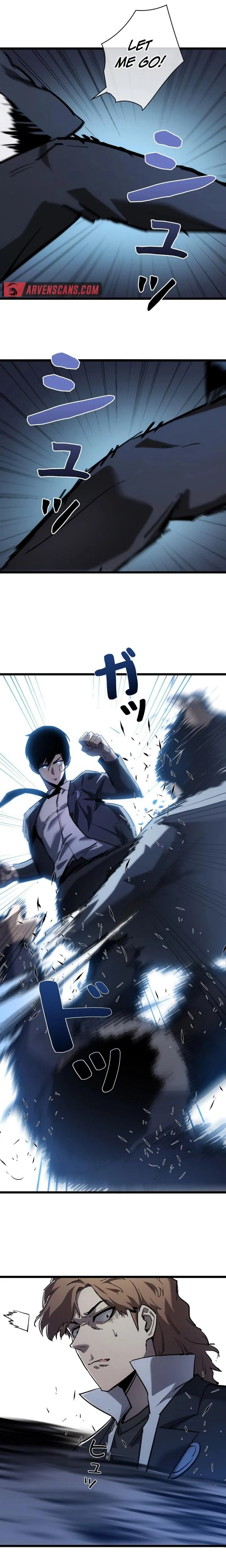 Page 19 of Chapter 13