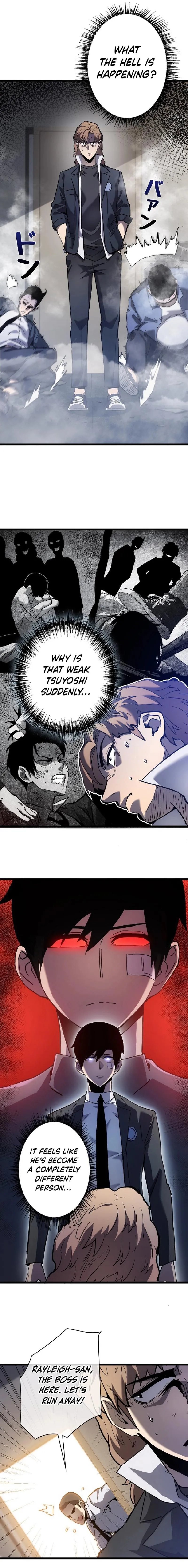 Page 20 of Chapter 13
