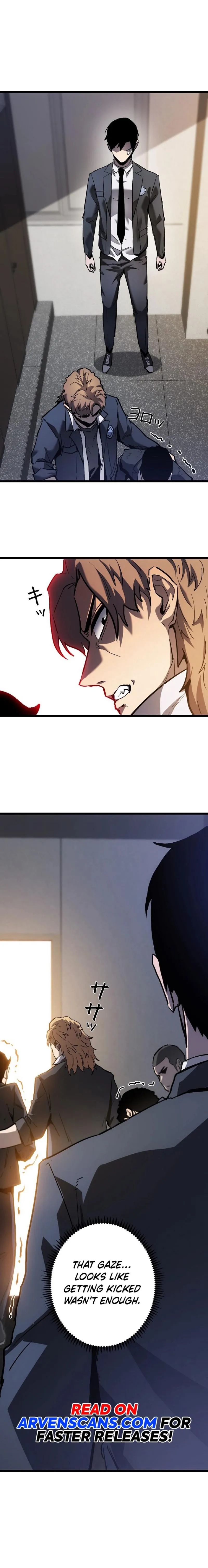 Page 21 of Chapter 13