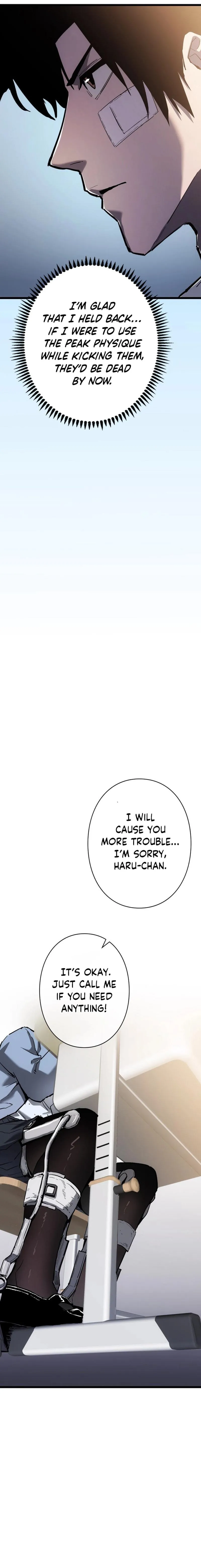 Page 22 of Chapter 13