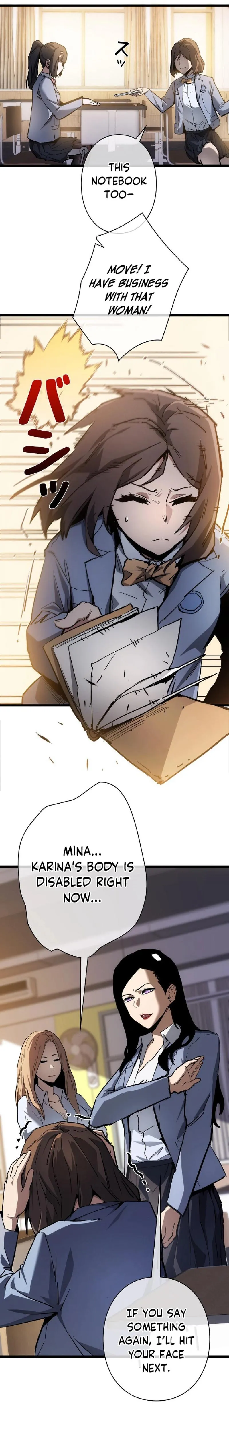 Page 23 of Chapter 13