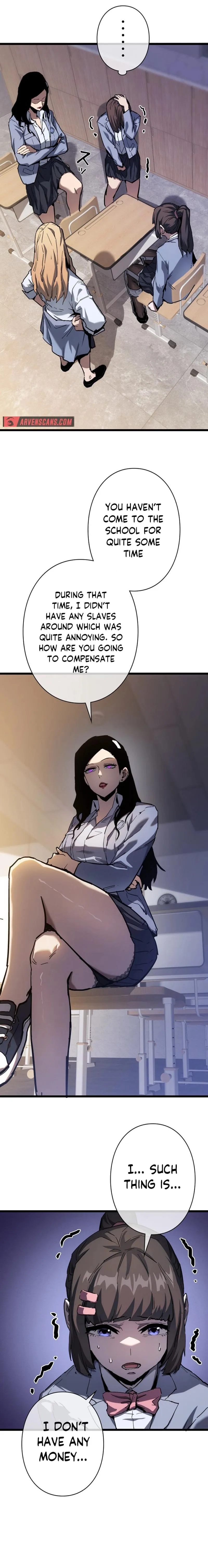 Page 24 of Chapter 13