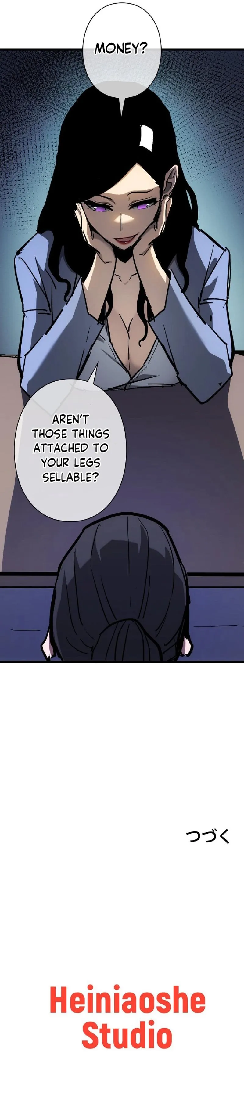 Page 25 of Chapter 13