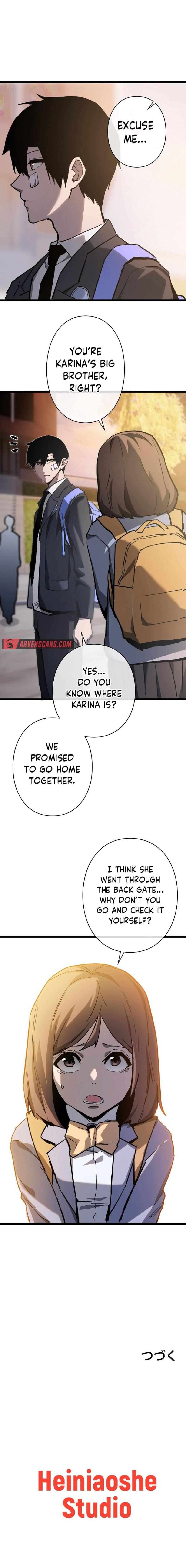 Page 9 of Chapter 14