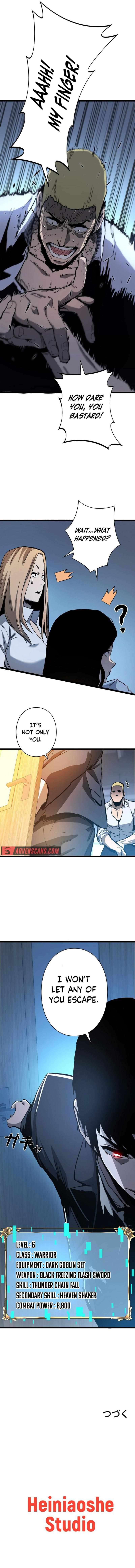 Page 9 of Chapter 15
