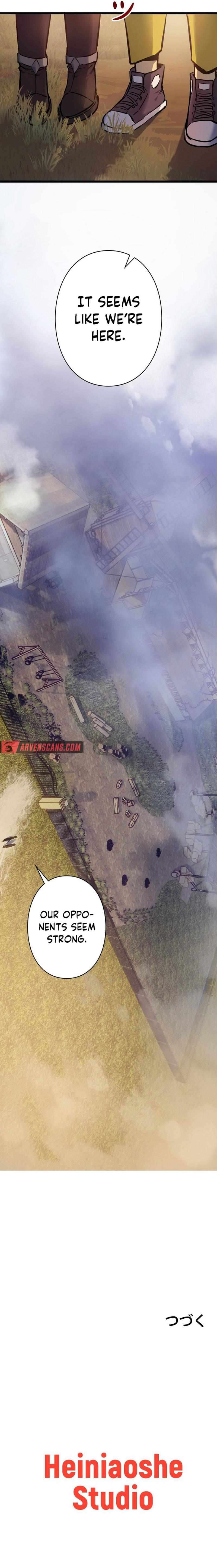 Page 10 of Chapter 17
