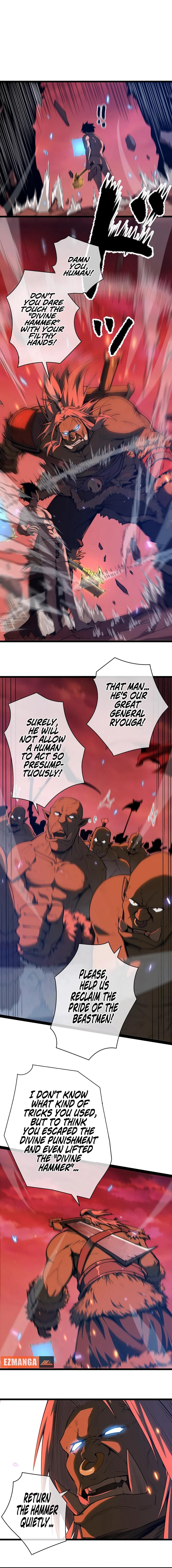 Page 4 of Chapter 2