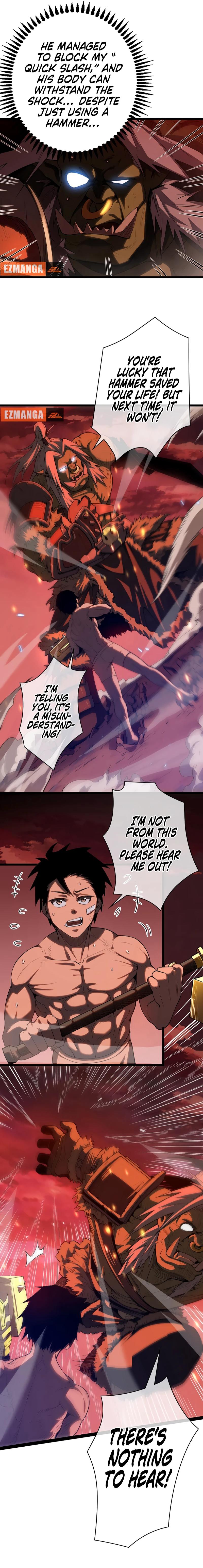 Page 8 of Chapter 2