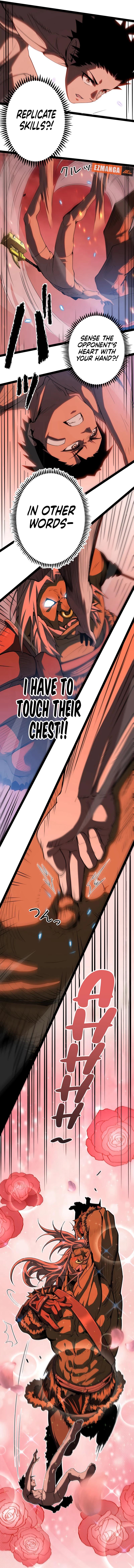 Page 10 of Chapter 2