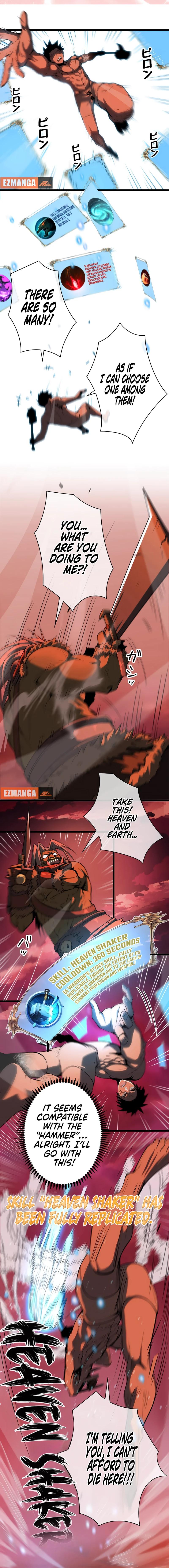 Page 11 of Chapter 2