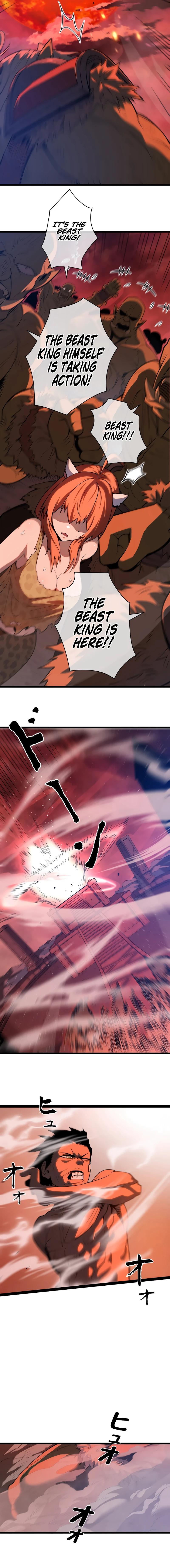 Page 14 of Chapter 2