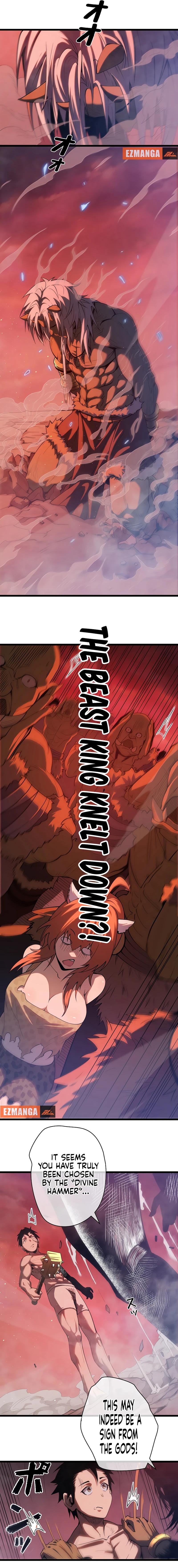 Page 15 of Chapter 2