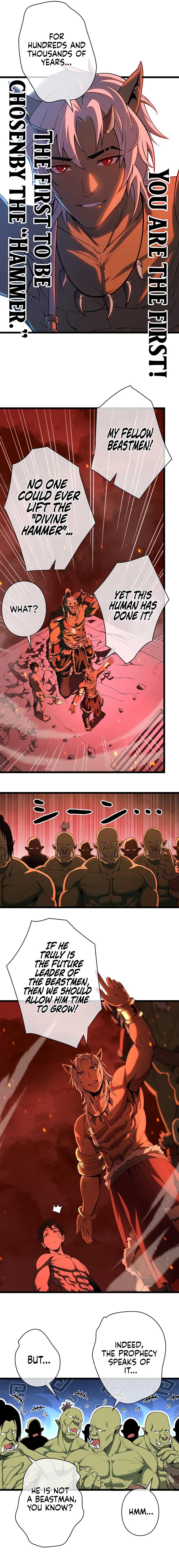 Page 16 of Chapter 2