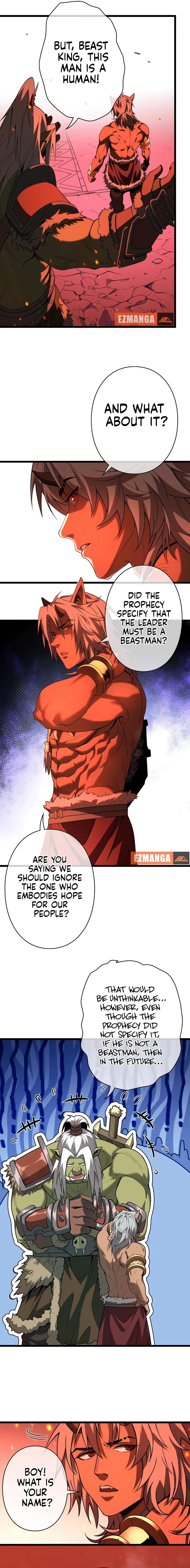 Page 17 of Chapter 2